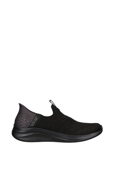 Skechers Slip-ins Ultra Flex 3.0 Slip On