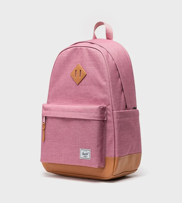 Herschel Heritage Backpack Lil - 2
