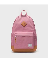 Herschel Heritage Backpack Lil