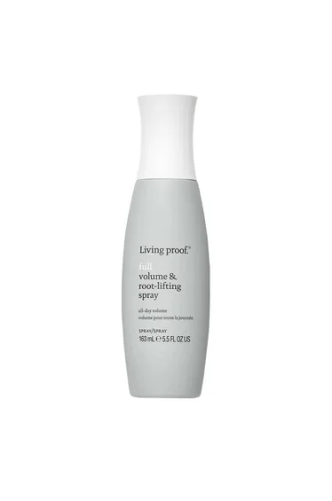 Living Proof Full Volume & Root Lifting Spray 163ml