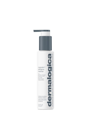Dermalogica Magnetic[+] Afterglow Cleanser 150ml