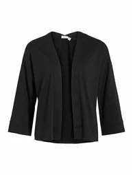 Lightweight Sequined Cardigan