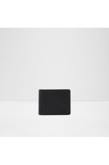 Banmoor / Wallet/Change Purse