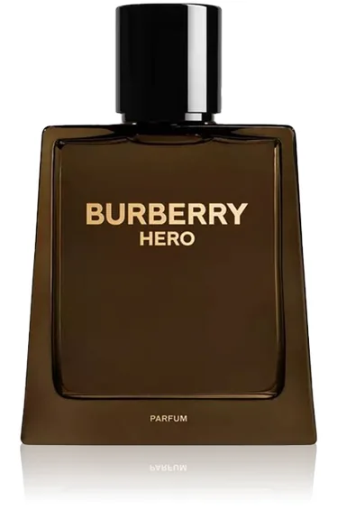 Burberry Hero Parfum - 50 ml