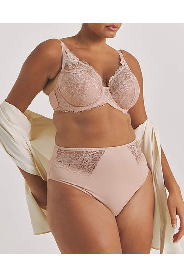 Ella 2 Pack Full Briefs