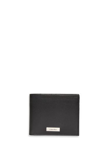 Calvin Klein Men Bifold Wallet