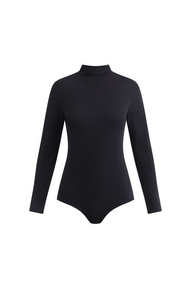 Bodysuit product thumbnail 4