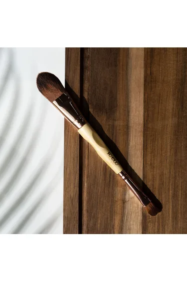 So Eco Foundation & Concealer Brush