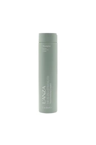 L'Anza Healing Strength Shampoo 300ml