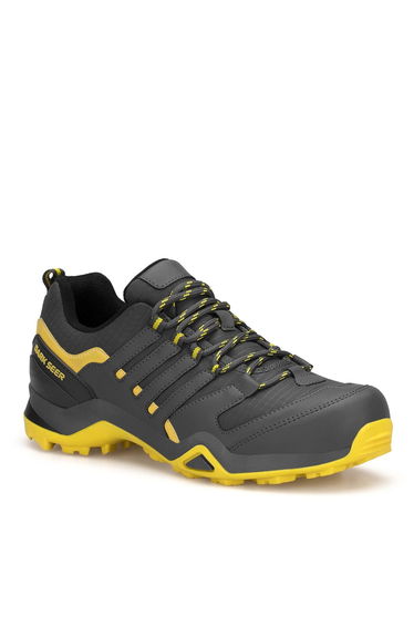 Kids Ds Montana Smoked Short Children's Outdoor Trekking Casual Boots