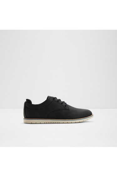 Pedro / Lace Ups