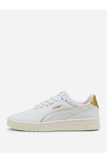 Court Lally DayINight Sneakers