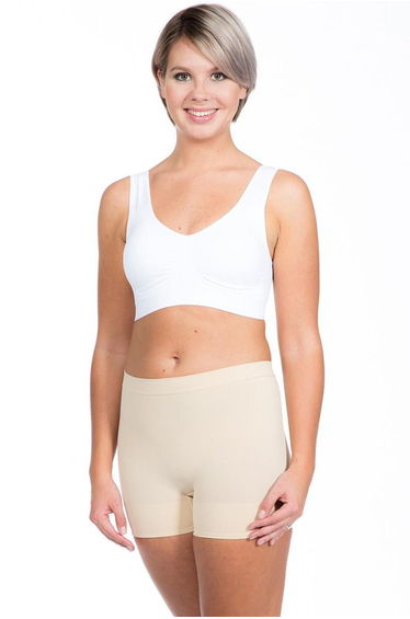 Magic Confort Non-Underwired Bra