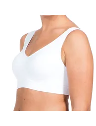 Magic Confort Non-Underwired Bra - 2
