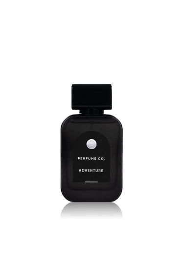 Perfume Co. Adventure Parfum - 100 ml