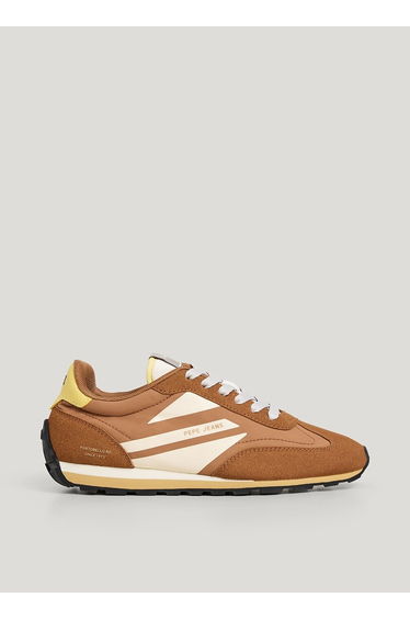 Jane Brand Trainers