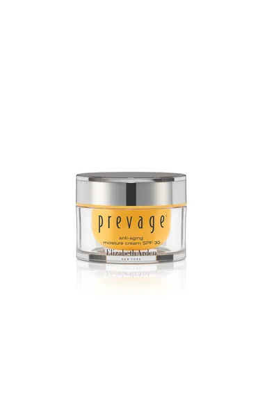 Elizabeth Arden PREVAGE® Anti-Ageing Moisture Cream SPF30 50ml