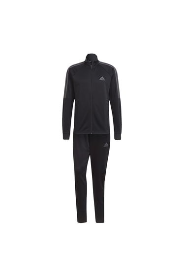 AEROREADY Sereno Cut 3-Stripes Tracksuit