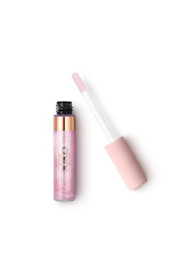 Kind by Kiko Milano Hydra Lip Oil 02
