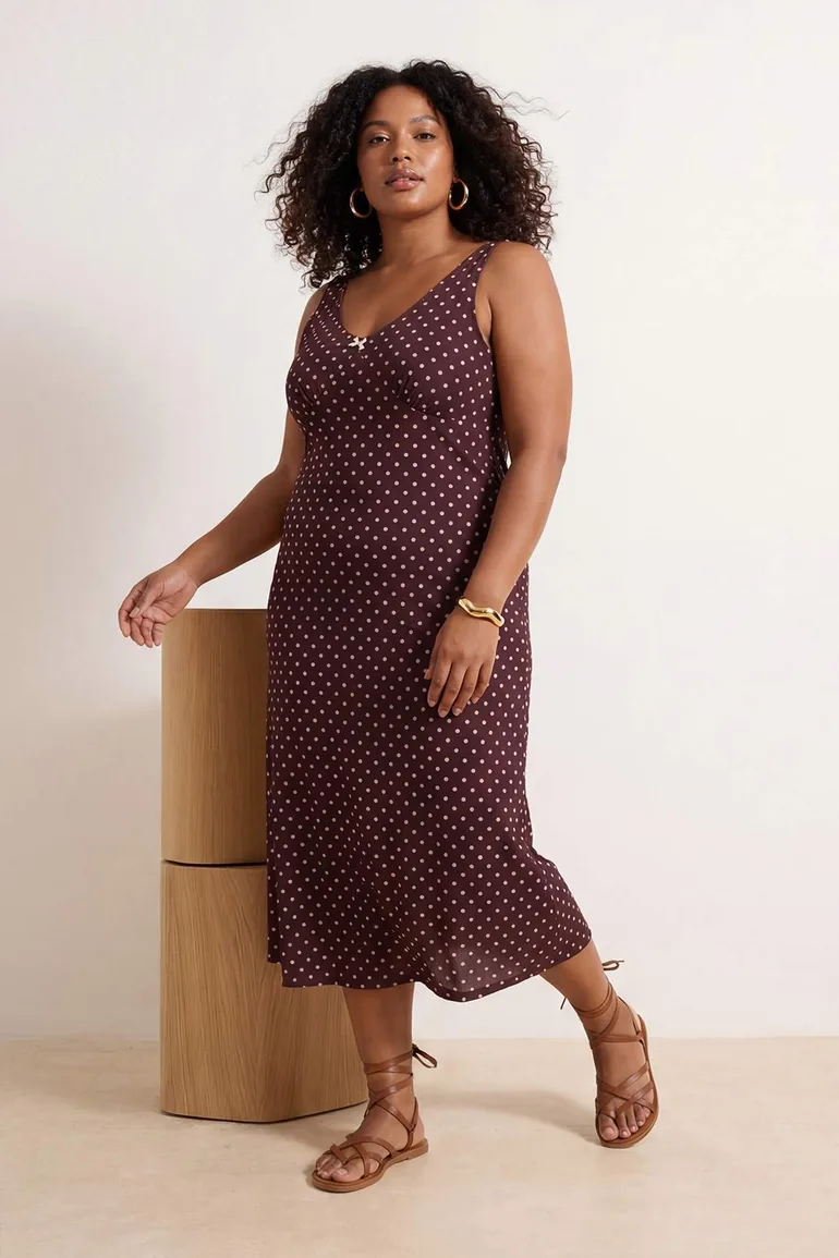 christmas dress sleeveless Lavetir Light Burgundy A-Line Velvet Sequins Spaghetti Straps Short Dresses 2026 12 Years (160cm) 80 YGroup_dune-linen-shirtdress Dress Red Velvet Beatrice Color:Lilac/Gold