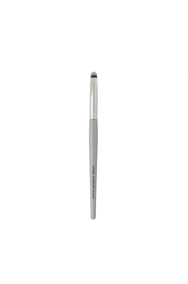 Daniel Sandler Smudger Brush