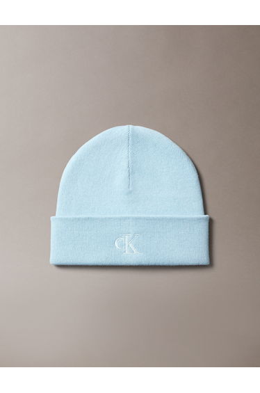 Calvin Klein Men Beanie