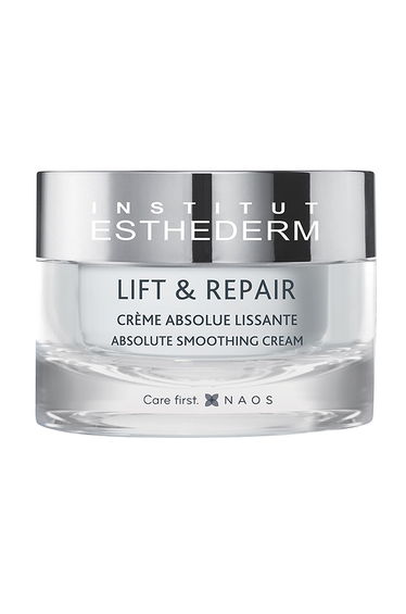 Institut Esthederm Lift & Repair Tightening Face Cream 50ml