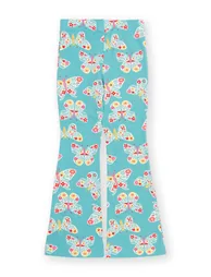 Flutterby Legging Flares - 6