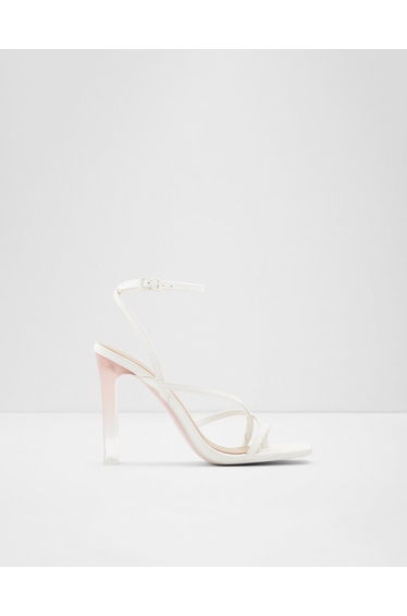 Hainiel / Heeled Sandals
