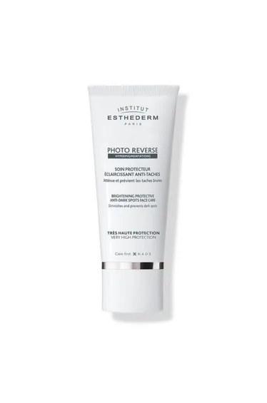 Institut Esthederm Photo Reverse Face Cream 50ml