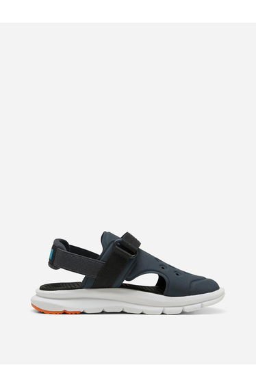 Evolve AC Sandals