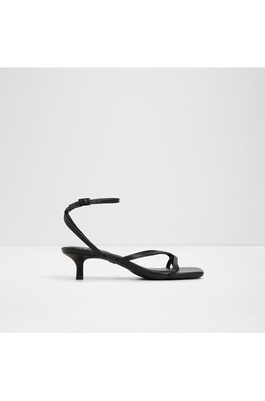 Sandal Soffie