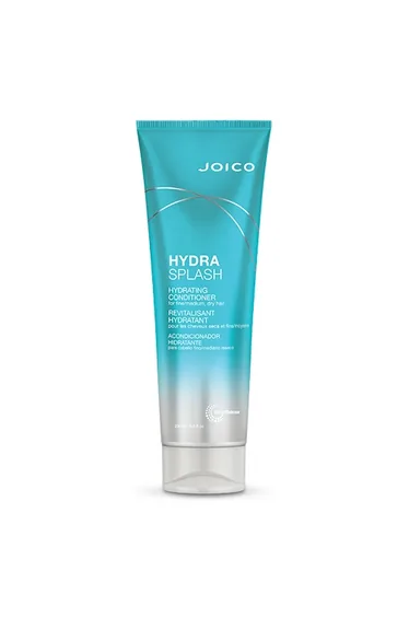 بلسم مرطب للشعر