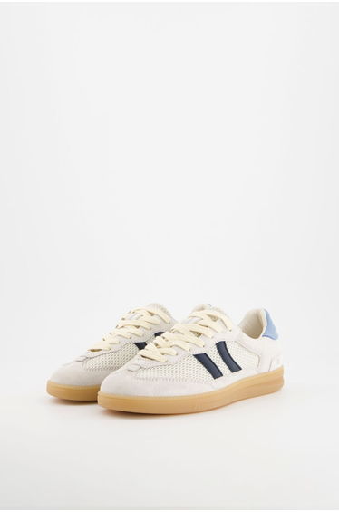 BARESI TRAINER CREAM