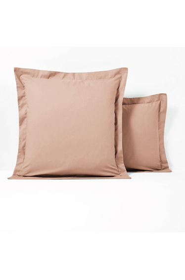 Scenario Flounce Polycotton Pillowcase