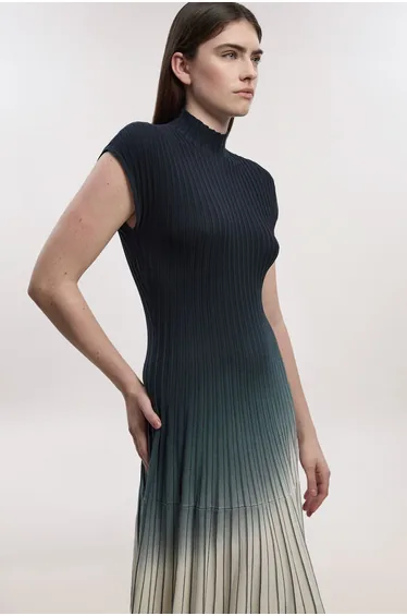 Karen Millen - Online Shopping for Karen Millen in Iraq