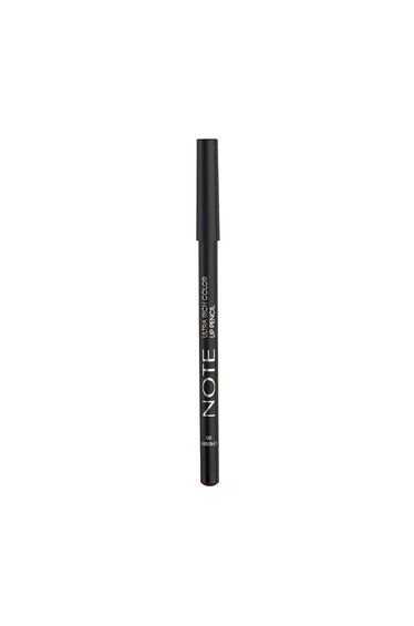 Lips Lippencil Ultra Rich Color Lip Pencil 05