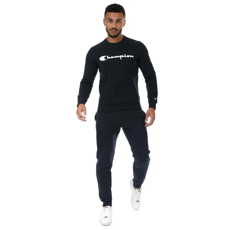 سويتشيرت - 2