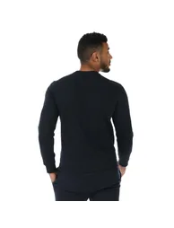 سويتشيرت - 1