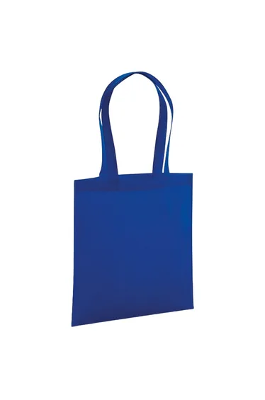 حقيبة ويستفورد ميل زرقاء