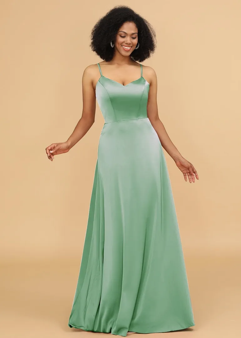 princess polly baby blue dress 11 Best Bras For Wedding Dress In 2026