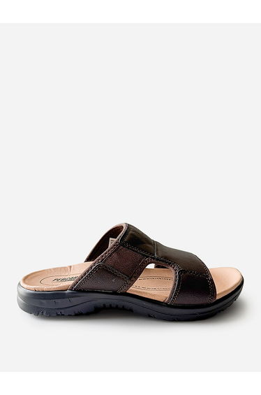 Traditional Comfort Arabic Sandals