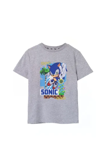 تيشيرت أطفال