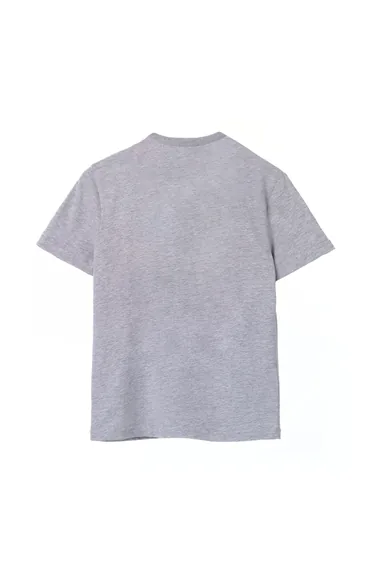 تيشيرت أطفال