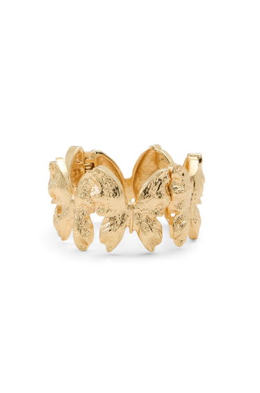 Ring Stasie