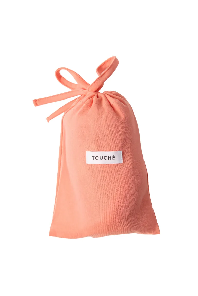 RAYAH FLEXIBLE HIJAB