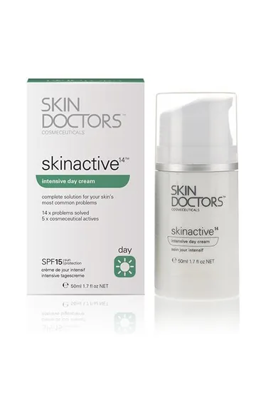 كريم يومي للجسم 