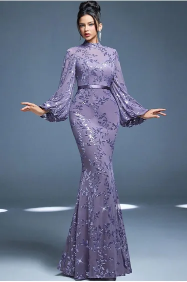 evening dresses in oman Evening Dress