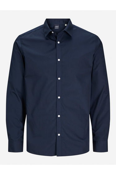 PKTSBS Victor Long Sleeve Shirt