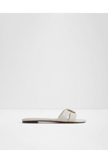 Sunray / Flat Sandals
